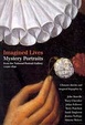 Cover of Imagined Lives