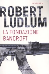 Immagine di La Fondazione Bancroft