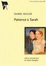 Cover of "Patience & Sarah"