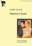 Patience & Sarah (Little Sister's Classics)
