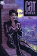Cover of Catwoman vol. 3
