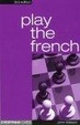 Cover of Play the French, 3rd