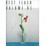 Cover of BEST FLASH VOLUME 01