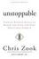 Cover of "Unstoppable"