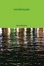 Cover of Verdemare
