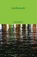 Cover of Verdemare