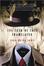 Cover of 'The Task of This Translator'