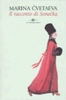 Cover of Il racconto di Sonecka