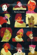 Cover of Touché
