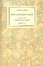 Cover of Opere / Poesie, meditazioni e ricordi