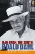 Cover of The Man from the South and Other Stories