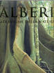 Cover of Alberi