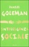 Cover of Intelligenza sociale