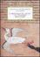 Cover of Le meraviglie del creato e le stranezze degli esseri