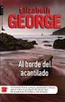 Cover of Al borde del acantilado