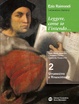 Cover of Letteratura italiana. Leggere, come io l'intendo...