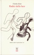 Cover of Radici della luce