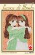 Cover of Cuore di menta 12