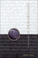 Cover of O Silmarillion