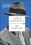 Cover of Noi saremo tutto