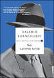 Cover of Noi saremo tutto