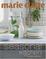 Cover of Marie Claire Seasonal Kitchen