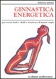 Cover of Ginnastica energetica