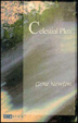 Cover of Paint