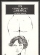 Cover of Valentina. Storia di una storia