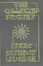 Cover of The collected stories