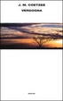 Cover of Vergogna