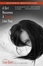 Cover of "A Girl Becomes a Comma Like That"