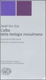 Cover of L'alba della teologia musulmana