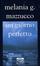 Cover of Un giorno perfetto