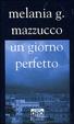 Cover of Un giorno perfetto