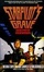 Cover of Starpilot's Grave