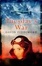 Cover of "Tuesday's War"
