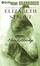 Cover of 'Olive Kitteridge'