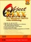 Cover of "Object Rexx for Windows Nt and Windows 95"