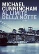 Cover of Al limite della notte