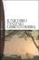 Cover of Libro d'ombra