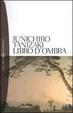 Cover of Libro d'ombra