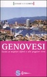 Cover of Genovesi