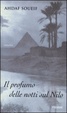 Cover of Il profumo delle notti sul Nilo