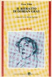 Cover of Il ritratto di Dorian Gray