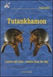 Cover of Tutankhamon