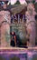 Cover of "Cast In Secret"