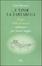 Cover of ...E vinse la tartaruga