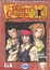 Cover of Pirati dei Caraibi 1 di 4