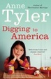 Cover of Digging to America